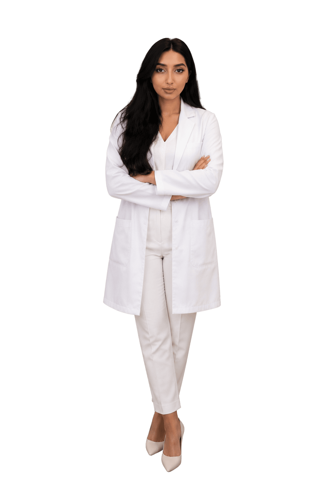Sobia Qasim