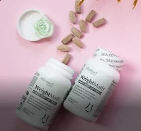 Metabolic Health