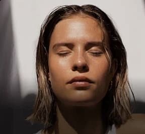 Skin Radiance