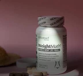 Weight Management